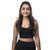Tara Ramachandran