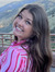 Bree Dyer