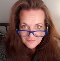 Ann Howard