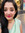 Sruthi Pitchika