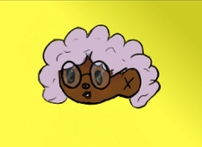 Jas