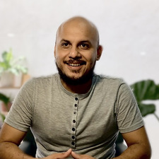 José M.