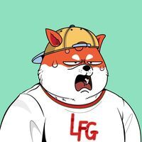 Annh Nguyễn Việt