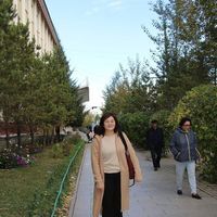 Цэцээ Цэцээ