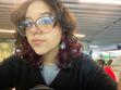 Samy