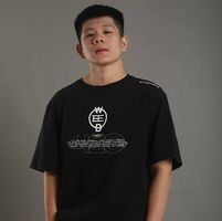 Trung Kien