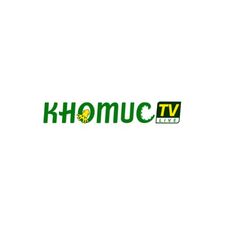 KhomucTV