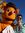 Myl Duffy