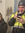 member photo member photo