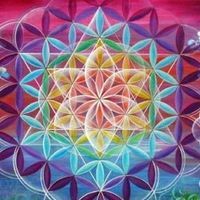 Богумил Святозар