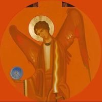 марія бабій