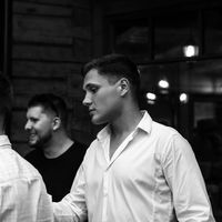 Mantvydas Abalikšta