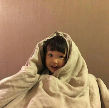 Mellowmine Mellowmile