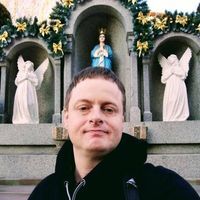 Гастраном Данилевский