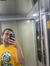 Dany Bzr