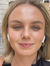 Chloé B...