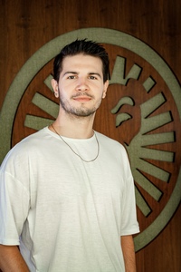 Özgün Sert