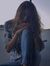 Andreea...
