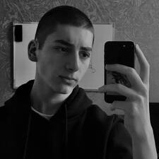 Aleksandre Varamashvili