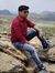 Sudip S...