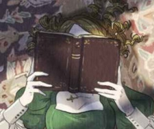 Barbara Millicent  Roberts