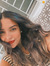 Ghalia Anbari