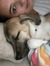Filipa ...