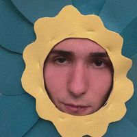 γιωργος πουλος