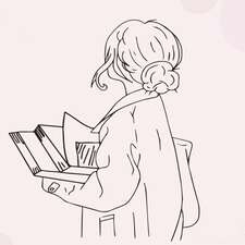 In Between The Sheets