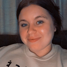 Kate
