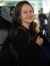 Ania Anna