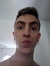 Darío