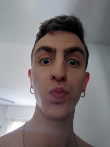 Darío