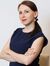 Елена Н...