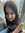 Noor