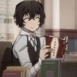 Dazai