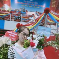 Trang Thùy