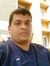 Dinesh ...