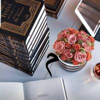 Дана Калымжановна