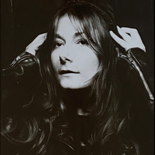 Caroline Provine