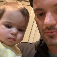 Jacob Ieyoub