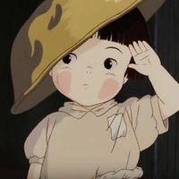 Quan Hong