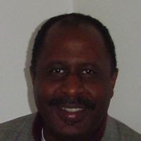 Nathaniel Jenkins