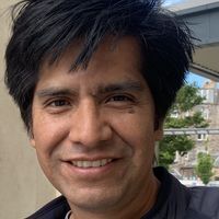 Armando Bautista García