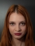 Alis Nină