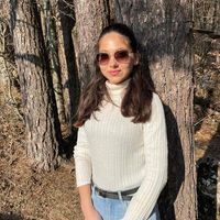 Павлина Русева