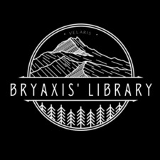 Bryaxis’ Library