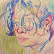 carl