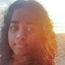 Akila Sarathy