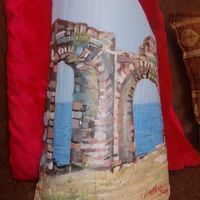 Ευαγγελία Αιολία